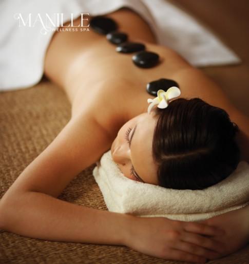 Salon photo 1