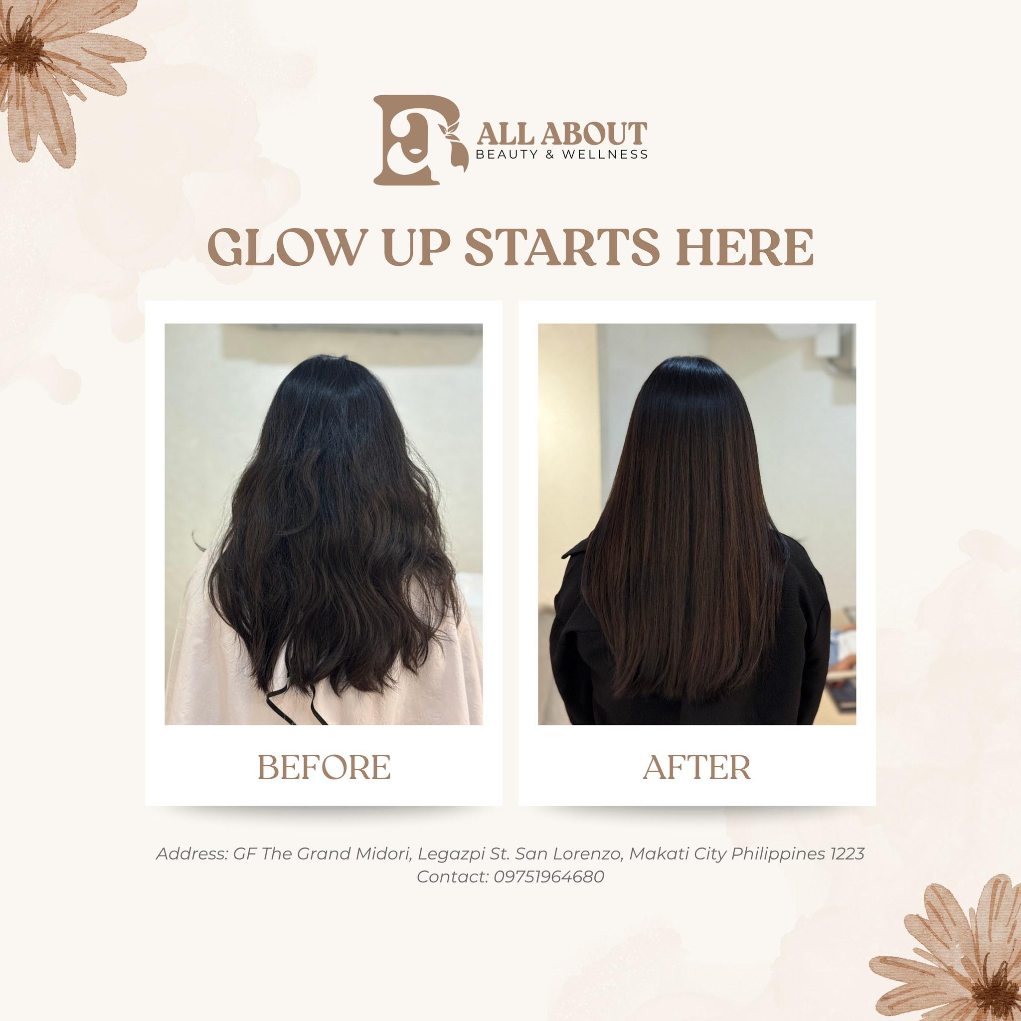 All About Beauty and Wellness photo 4