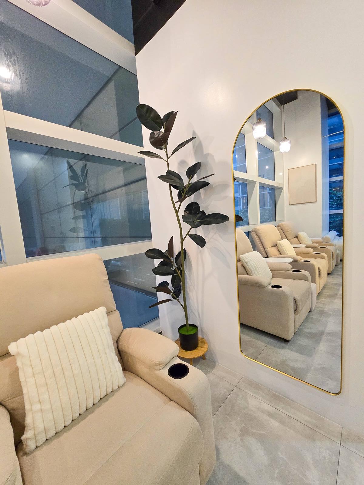 Evoke Beauty and Skin Clinic photo 6