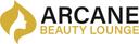 Arcane Beauty Lounge logo
