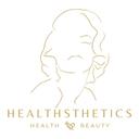 Healthsthetics logo