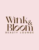 Wink & Bloom logo