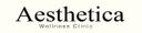 Aesthetica Wellness Clinic logo