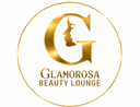 Glamorosa Beauty Lounge logo