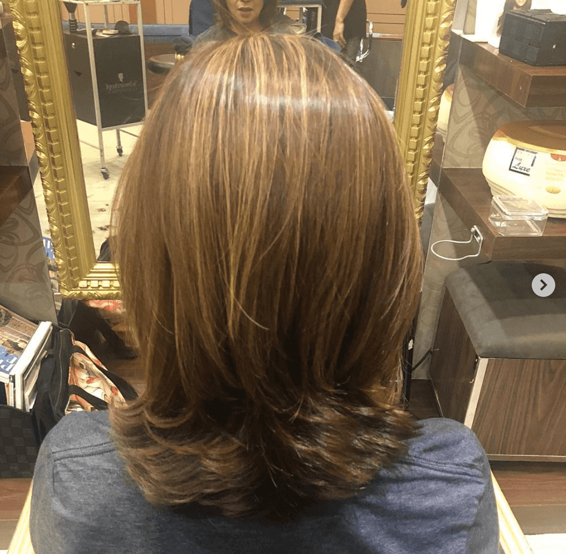 More photos