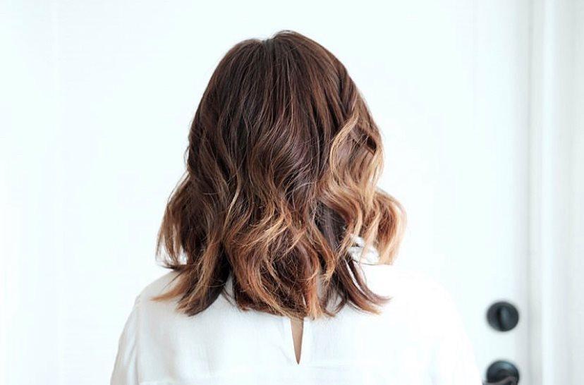 Salon photo 2