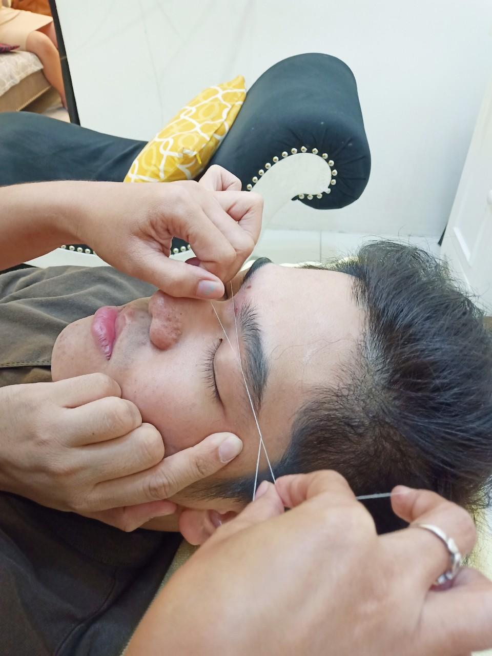 The Brow Studio photo 2