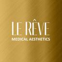 Le Reve Medical Aesthetics logo