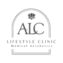 ALC Lifestyle Clinic logo