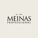 Meinas Scalp Solutions logo