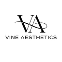 Vine Aesthetics logo
